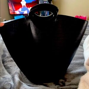 Authentic Louis Vuitton handbag